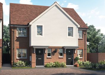 2 Bedroom  for sale