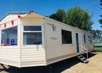 2 Bedroom  for sale