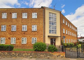 Thumbnail Flat for sale in St. Mary's Road, Edmonton