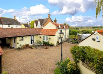 abridge property abridge property