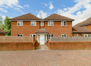 Thumbnail 2 bed flat for sale in Ridge Way, High Wycombe