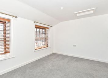 Property listing in Newport, Isle of Wight