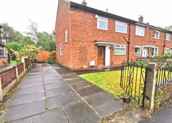 2 Bedrooms  to rent in Maitland Avenue, Manchester M21