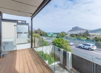 Thumbnail 2 bed detached house for sale in 11 Darling Street, Scott Estate, Atlantic Seaboard, Western Cape, South Africa