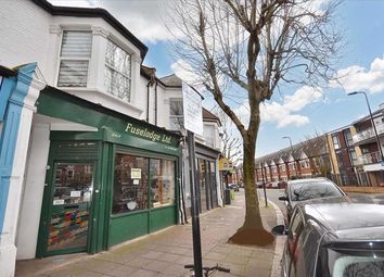 Thumbnail Property for sale in Acton Lane, London