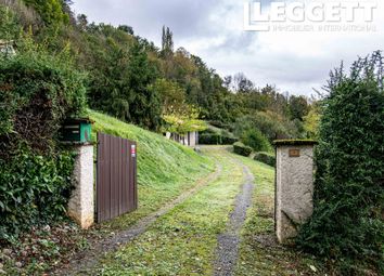 Thumbnail 3 bed villa for sale in Gaudent, Hautes-Pyrénées, Occitanie