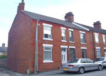2 Bedroom  for rent