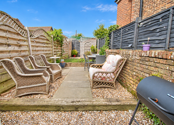 Property images coming soon