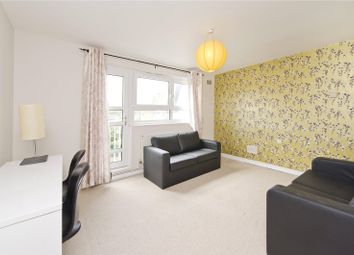 Thumbnail Flat for sale in Boswell Court, Blythe Road, London