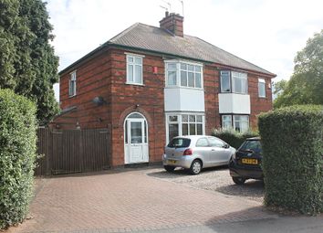 3 Bedroom Semi-detached house for rent