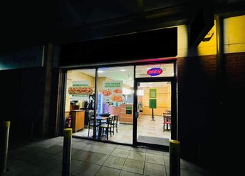 Thumbnail Retail premises for sale in Leeds, England, United Kingdom
