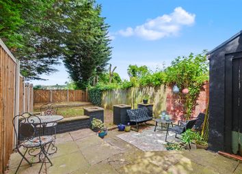 Property images coming soon