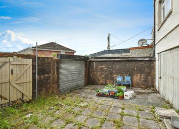 Property images coming soon