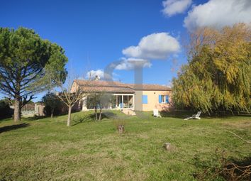 Thumbnail 3 bed villa for sale in Valreas, Provence-Alpes-Cote D'azur, 84600, France