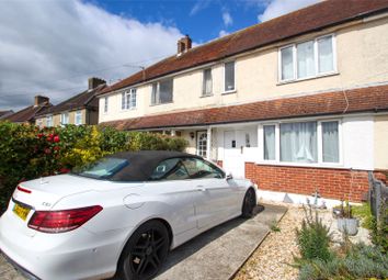 Southampton - Terraced house for sale              ...