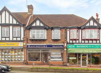 2 Bedroom Flats To Rent In Croydon London Zoopla