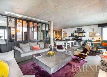 Thumbnail 3 bed apartment for sale in Maisons-Laffitte, 78600, France