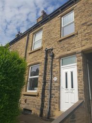 1 Bedroom Terraced house for sale