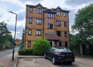 Property images coming soon