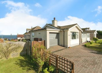 Sir Ynys Mon - Bungalow for sale