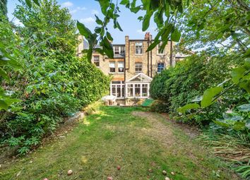 Property images coming soon