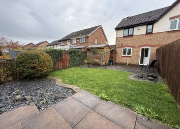 Property images coming soon