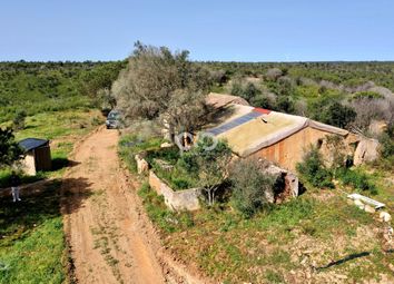 Thumbnail Land for sale in Vila Do Bispo Municipality, Portugal