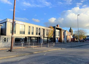 Thumbnail Leisure/hospitality to let in Former St Mary’S College, Shear Brow, Blackburn
