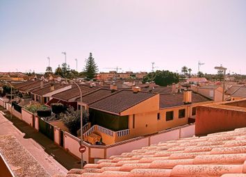 Thumbnail 4 bed apartment for sale in San Javier, Murcia, Spain