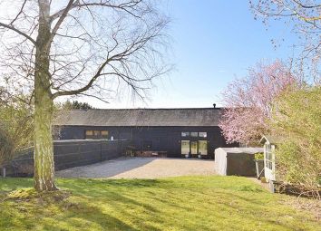Wooburn Green Barn Conversions For Sale Wooburn Green Houses For