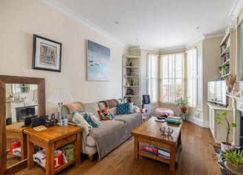 Thumbnail 3 bed property to rent in Princedale Road, Notting Hill