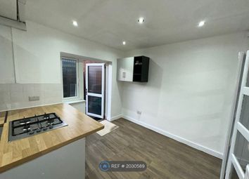 Thumbnail Semi-detached house to rent in Great South West Road, Hounslow