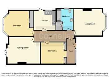 Property images coming soon