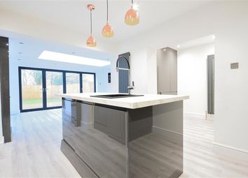 3 Bedroom  for sale