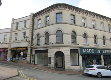 Thumbnail Retail premises to let in Kendrick Street, Stroud