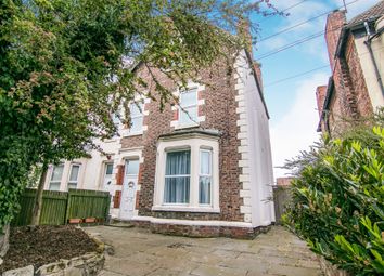 6 Bedroom Semi-detached house for sale