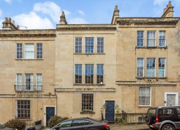Property listing in Bath, Bath &amp; N E Somerset
