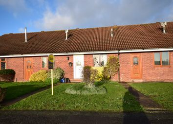 1 Bedroom Detached bungalow for sale