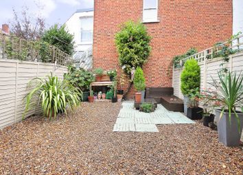 Property images coming soon