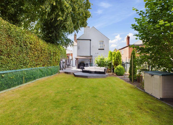 Property images coming soon