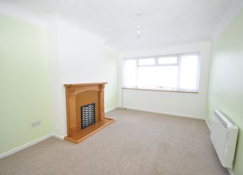 Thumbnail Flat to rent in White Hart Lane, Portchester, Fareham