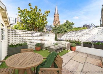 Property images coming soon