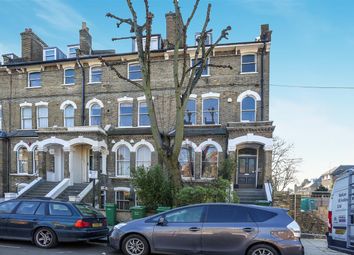 2 Bedrooms Flat for sale in Ospringe Road, London NW5