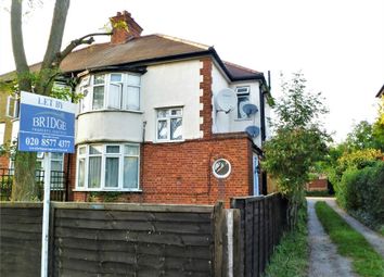 1 Bedroom Maisonette for rent