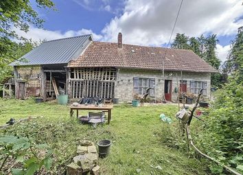 Thumbnail 1 bed detached house for sale in Isigny-Le-Buat, Basse-Normandie, 50540, France