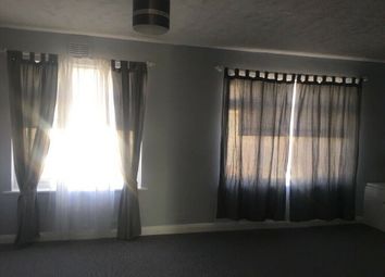 1 Bedrooms Flat to rent in Tolworth Parade, East Road, Chadwell Heath RM6