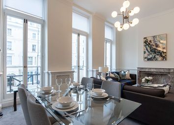 2 Bed Flat To Rent