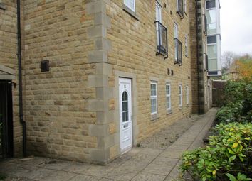 Thumbnail Office for sale in Old Souls Way, Bingley