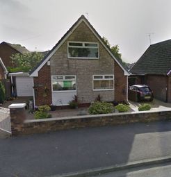 Property For Sale In Lavender Walk Ashton In Makerfield Wigan