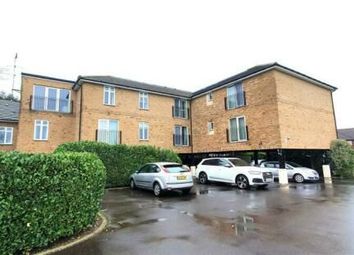 Ashford - Flat for sale